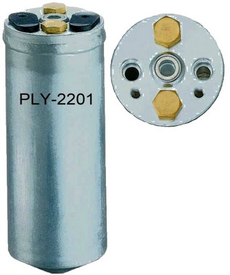 PLY-2201