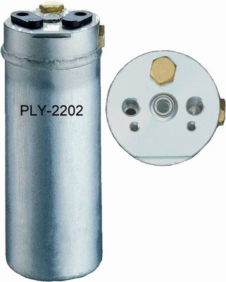 PLY-2202