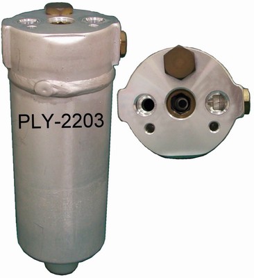 PLY-2203