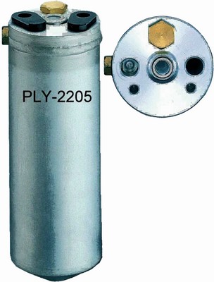 PLY-2205