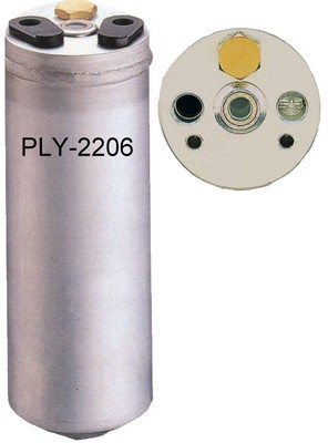 PLY-2206