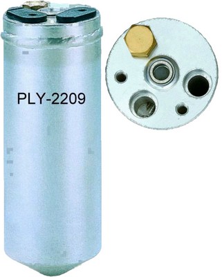 PLY-2209