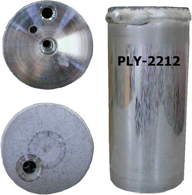 PLY-2212