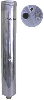 PLY-2213