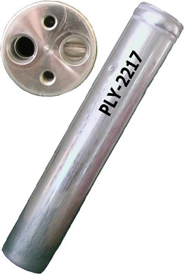 PLY-2217