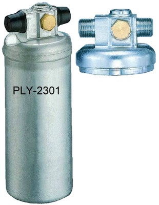 PLY-2301