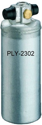 PLY-2302
