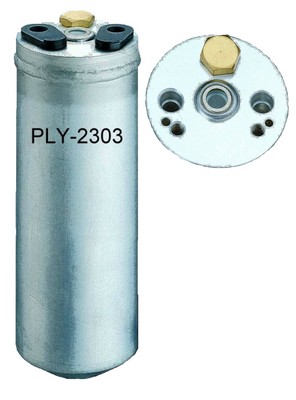 PLY-2303