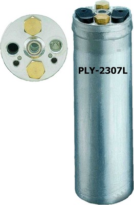 PLY-2307L