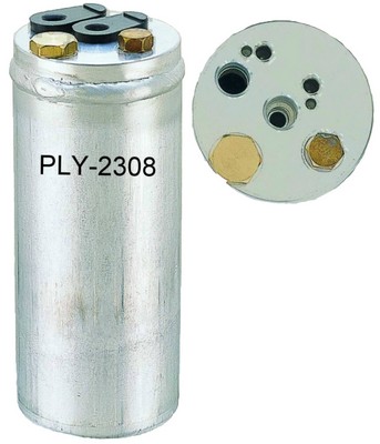 PLY-2308
