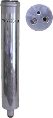 PLY-2318
