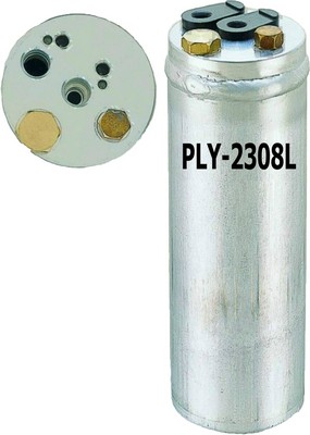 PLY-2308L