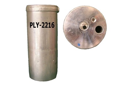 PLY-2216