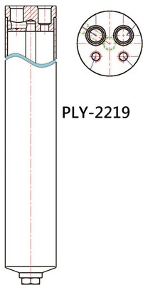 PLY-2219