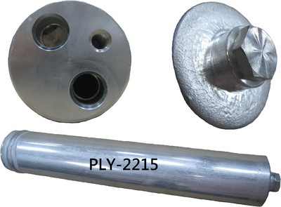 PLY-2215