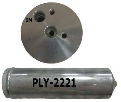 PLY-2221