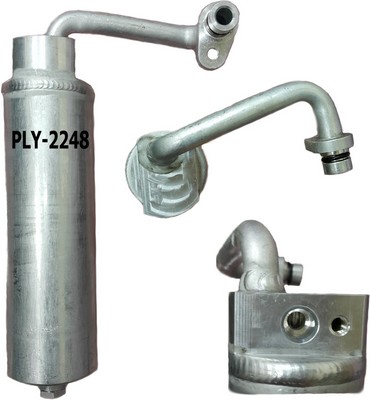 PLY-2248