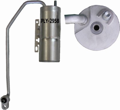 PLY-2958