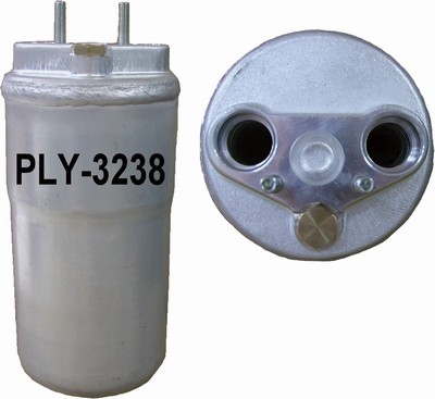 PLY-3238