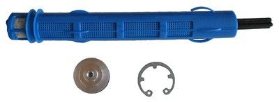 PLY-29603W