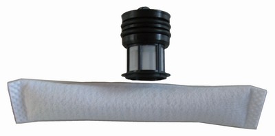 PLY-29605W
