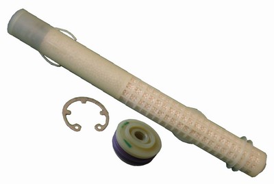 PLY-29606W