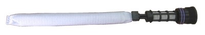 PLY-29608