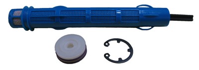 PLY-29609W