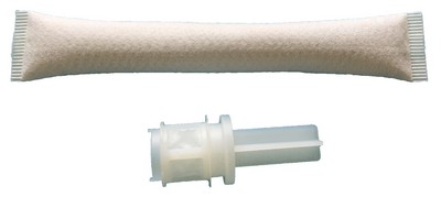 PLY-29611W