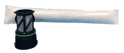 PLY-29621W