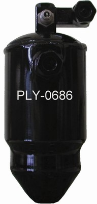 PLY-0686