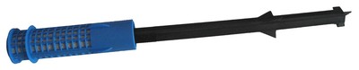 PLY-36707