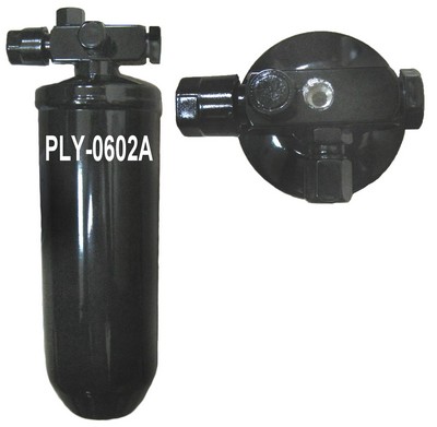 PLY-0602A