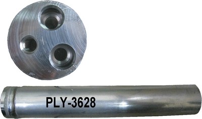 PLY-3628