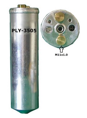 PLY-3505