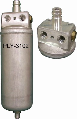 PLY-3102