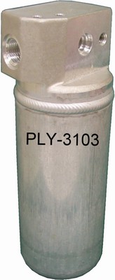 PLY-3103