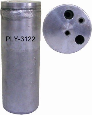 PLY-3122