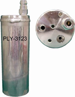 PLY-3123