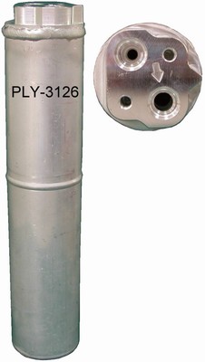 PLY-3126