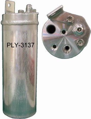 PLY-3137