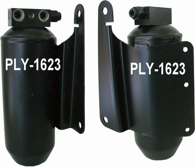 PLY-1623