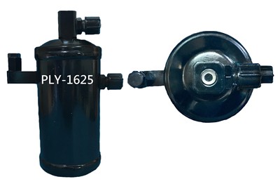 PLY-1625