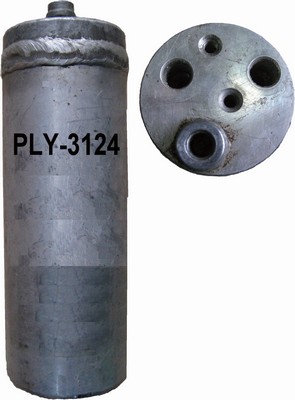 PLY-3124