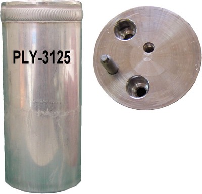 PLY-3125