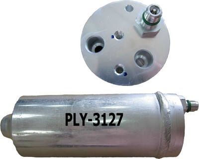 PLY-3127