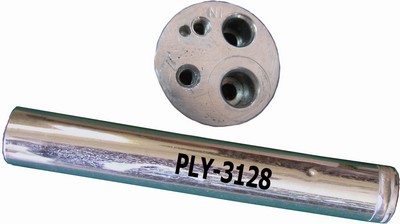 PLY-3128
