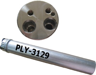 PLY-3129
