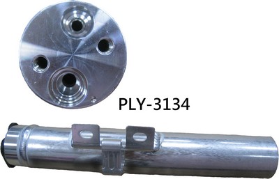 PLY-3134