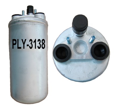 PLY-3138